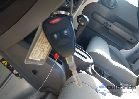 2010 Jeep Wrangler Unlimited Sport z USA, uszkodzony, nr VIN 1J4BA3H19AL185986